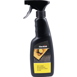 Grillrostreiniger, für Grills, 375 ml Grillrostreiniger, für Grills, 375 ml