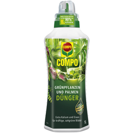 COMPO Dnger gibts auf hagebau.de  schnell und einfach bestellt
