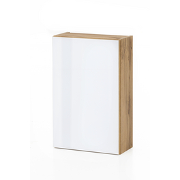 Hängeschrank »Helsinki«, BxHxT: 40 x 64 x 20 cm