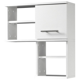 Hängeschrank »Isola«, BxHxT: 60 x 65 x 20,5 cm