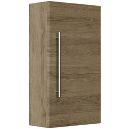 Hängeschrank »RIMA«, BxHxT: 40 x 68 x 20,5 cm