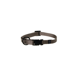 Halsband »Sportiv Plus«, Breite: 5 cm, Nylon