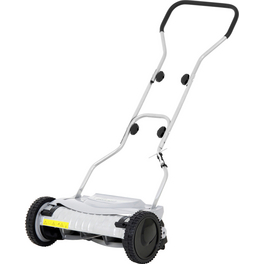 Mr. GARDENER Hand-Rasenmäher online kaufen –