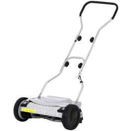 Handrasenmäher »HM 38«, Schnittbreite: 38 cm Handrasenmäher »HM 38«, Schnittbreite: 38 cm
