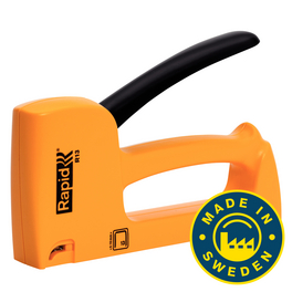 Handtacker »R13«, Klammerbreite: 10,6 mm Handtacker »R13«, Klammerbreite: 10,6 mm