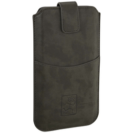 Handytasche »Lyon«, grau
