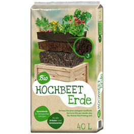 rollrasen saatgut Rasen-Saatgut Schattenrasen  1 kg, Rasen-Saatgut Schattenrasen kaufen