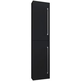 Hochschrank »Badinos«, BxHxT: 33 x 150 x 22 cm