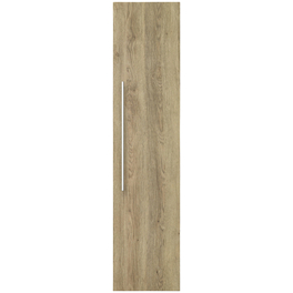 Hochschrank »Homeline«, BxHxT: 31,5 x 156 x 30 cm Hochschrank »Homeline«, BxHxT: 31,5 x 156 x 30 cm
