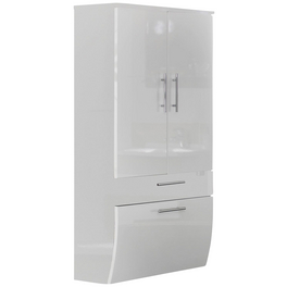 Hochschrank »Salona«, BxHxT: 70 x 134,5 x 30 cm