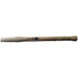 Holzspalthammer-Stiel, Eschenholz Holzspalthammer-Stiel, Eschenholz