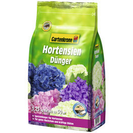 COMPO Hortensiendnger, 800 g, schtzt vor Verfrbung - hagebau.de