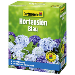 künstliche nägel Lange spitze Kunstnägel main image 1
