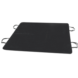 Hunde-Decke »Boomer«, Polyester