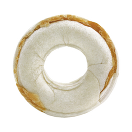 Hunde-Kausnack »Delights«, 145 g, Huhn