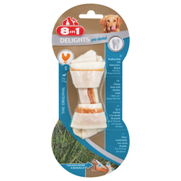 Hundesnack, 35 g, Huhn