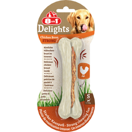Hundesnack, 55 g, Huhn