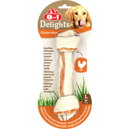 Hundesnack, 85 g, Huhn