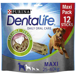 Hundesnack »Dentalife«, Huhn, 426 g