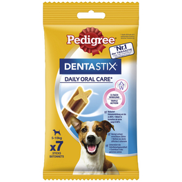 Hundesnack »Dentastix™«, Fleisch, 110 g