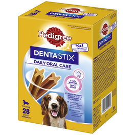 Hundesnack »Dentastix™«, Fleisch, 720 g