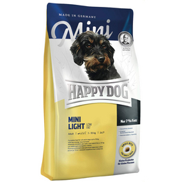 Hundetrockenfutter »Supreme«, 1 kg
