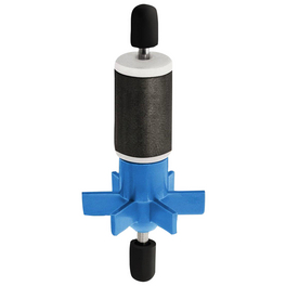Impeller »Eccoflow«, schwarz