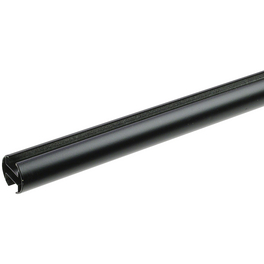 Innenlaufgarnitur »Blues«, Länge 1200 mm, Ø 20 mm, Metall