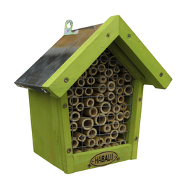 Insektenhotel Insektenhotel