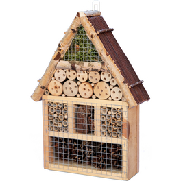 Insektenhotel »APES«, 1 Stück