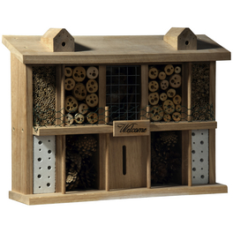 Insektenhotel Landsitz Superior
