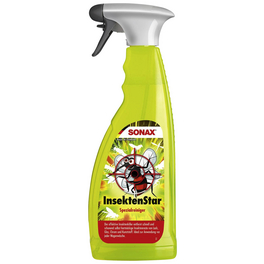 Insektenspray