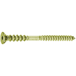 Justierschrauben, ØxL: 6 x 100 mm, Verzinkt Justierschrauben, ØxL: 6 x 100 mm, Verzinkt