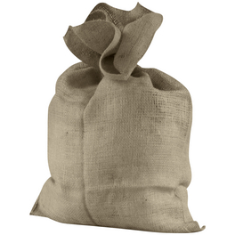 Jute-Sack Jute-Sack