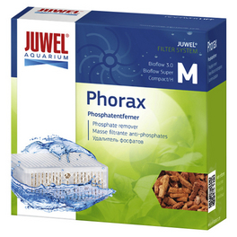 JUWEL AQUARIUM Phorax 3.0 (Compact)