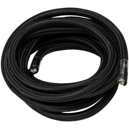 Kabel, 2 m, Kunststoff Kabel, 2 m, Kunststoff