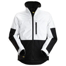 Kälteschutzjacke, Polyester