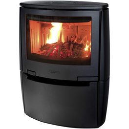 Kaminofen »Aduro 18«, Gusseisen, 6,5 kW