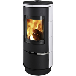 Kaminofen »Andorra«, Keramik, 7,5 kW