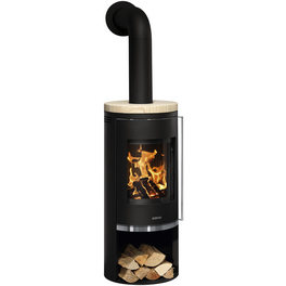 Kaminofen »Faro 2.0«, Sandstein, 6 kW