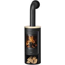 Kaminofen »Mino 2.0«, Sandstein, 5,5 kW