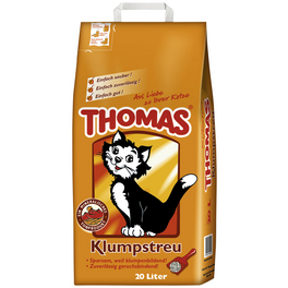 Katzenstreu, 1 Sack, 21,2 kg Katzenstreu, 1 Sack, 21,2 kg
