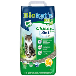 ebbi hundefutter test Testpaket Hundefutter Fleisch  Still Nature Probierpaket