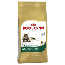ROYAL CANIN Trockenfutter fr Katzen  alles was das Katzenherz begehrt