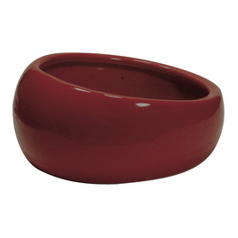 Keramiknapf, Keramik, terracotta