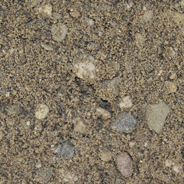 Kies, 1000 kg, Körnung: 16 mm Kies, 1000 kg, Körnung: 16 mm