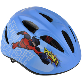 siroko ski goggles review Frame Color (Lens):Indigo Woodmark (Vivid Royal + Vivid Infrared) Safari_Caketopper Fischer Fahrradschloss mit Alarm Winter sports goggles with