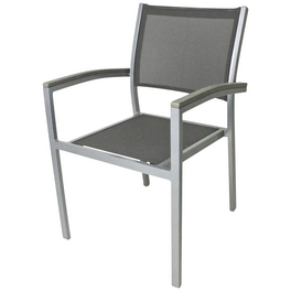 BEST Sesselauflage »Basic Line«, rot/blau/gelb/rosa/orange, BxL: 50 x 120  cm | Sessel-Erhöhungen