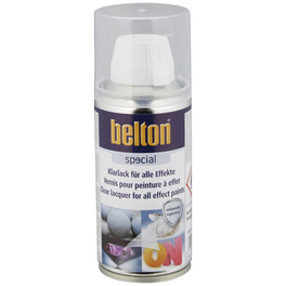 Klarlack »Special«, 150 ml, transparent