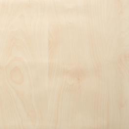 dc-fix Klebefolie, Holz, Polyvinylchlorid (PVC)